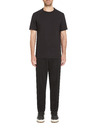 Celio Joregale Trainingsbroek