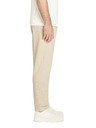 Celio Joregale Trainingsbroek