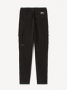 Celio UFC 30 Broek