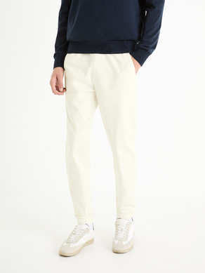 Celio Foplane Broek