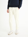 Celio Foplane Broek