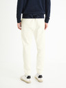 Celio Foplane Broek