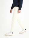 Celio Foplane Broek