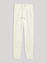 Celio Foplane Broek