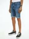 Calvin Klein Jeans Shorts