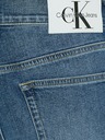 Calvin Klein Jeans Shorts