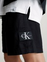 Calvin Klein Jeans Shorts