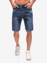 Edoti Shorts