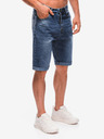 Edoti Shorts