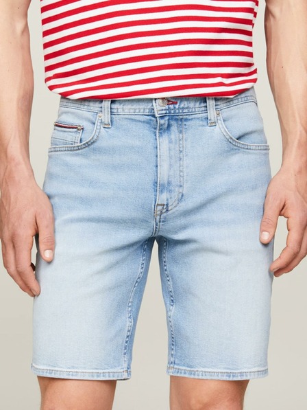 Tommy Hilfiger Brooklyn Shorts