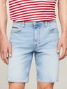 Tommy Hilfiger Brooklyn Shorts