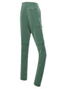 ALPINE PRO Nesc Broek