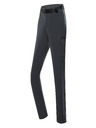 ALPINE PRO Corb Broek