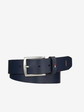 Tommy Hilfiger Riem