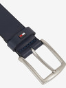 Tommy Hilfiger Riem