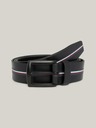 Tommy Hilfiger Riem