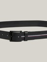 Tommy Hilfiger Riem