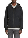 Celio Juhoodie2 Jas