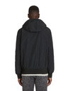 Celio Juhoodie2 Jas