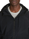 Celio Juhoodie2 Jas