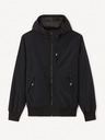 Celio Juhoodie2 Jas