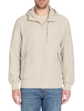 Celio Juhoodie2 Jas