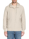 Celio Juhoodie2 Jas