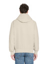 Celio Juhoodie2 Jas