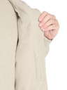 Celio Juhoodie2 Jas