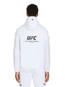 Celio UFC Jas