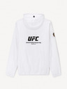 Celio UFC Jas