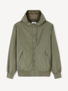 Celio Juhoodie2 Jas