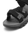 ALPINE PRO Kilew Sandalen