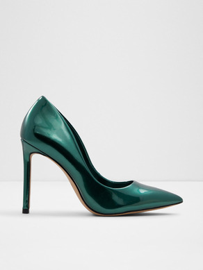 Aldo Stessy2.0 Pumps