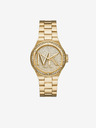 Michael Kors Lennox Horloges