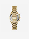 Michael Kors Mini Bradshaw Horloges