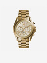 Michael Kors Bradshaw Horloges