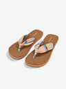 O'Neill Ditsy Sun Bloom™ Teensandalen