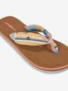 O'Neill Ditsy Sun Bloom™ Teensandalen