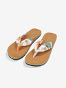 O'Neill Ditsy Sun Bloom™ Teensandalen