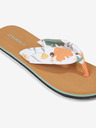 O'Neill Ditsy Sun Bloom™ Teensandalen