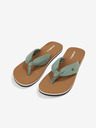 O'Neill Ditsy Sun Bloom™ Teensandalen