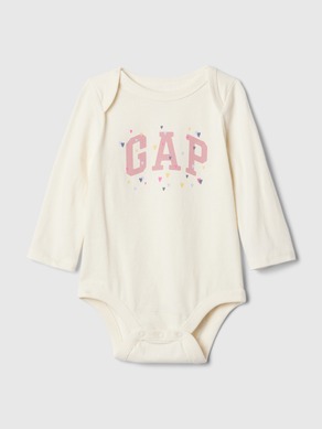 GAP Kinder body