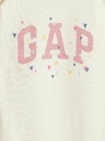 GAP Kinder body