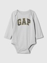 GAP Kinder body