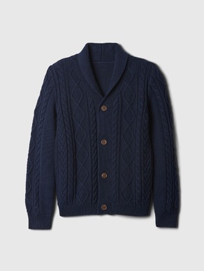 GAP Kinder Cardigan