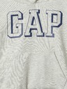 GAP Kinder Sweatvest