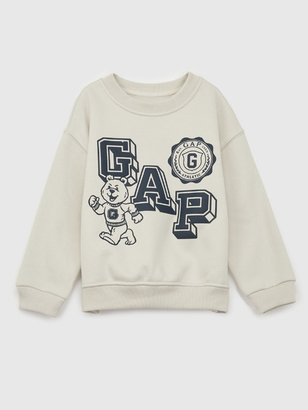 GAP Kinder Sweatvest