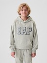 GAP Kinder Sweatvest