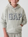 GAP Kinder Sweatvest